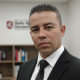 Erich Rincón
