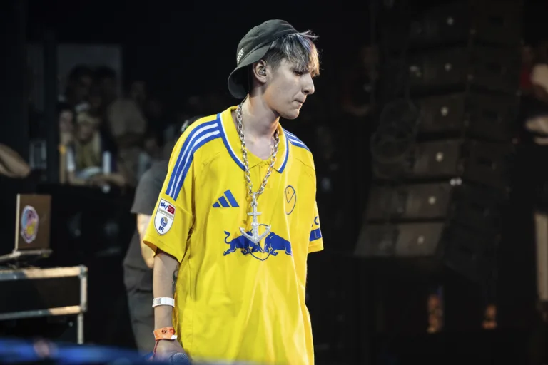 CTZ se une a la FMS Chile y confirma su salida de la FMS Argentina