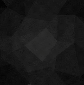 Anuncio 323 x 326 px