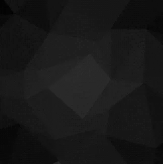 Anuncio 323 x 326 px