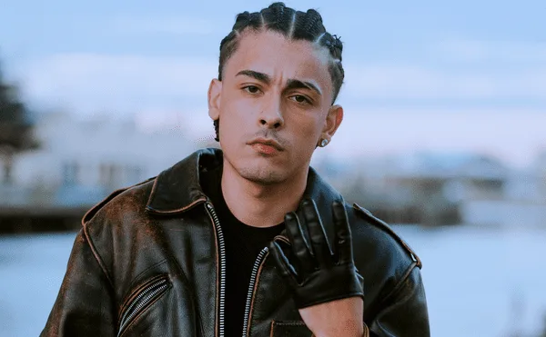 Trueno revela si volvería al freestyle y sorprende con su respuesta Trueno revela si volvería al freestyle y sorprende con su respuesta