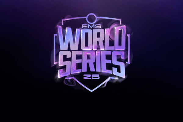 FMS World Series 2025: Clasificados, posibles cruces y el impacto que podrían generar FMS World Series 2025: Clasificados, posibles cruces y el impacto que podrían generar