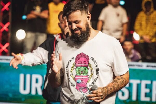 ¿20.000 dólares por fecha? La polémica de Papo y FMS vuelve a sonar ¿20.000 dólares por fecha? La polémica de Papo y FMS vuelve a sonar