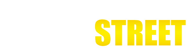 Urban Street