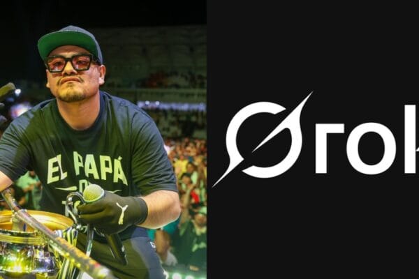 El Top 5 de los Mejores Freestylers de la Historia según Grok