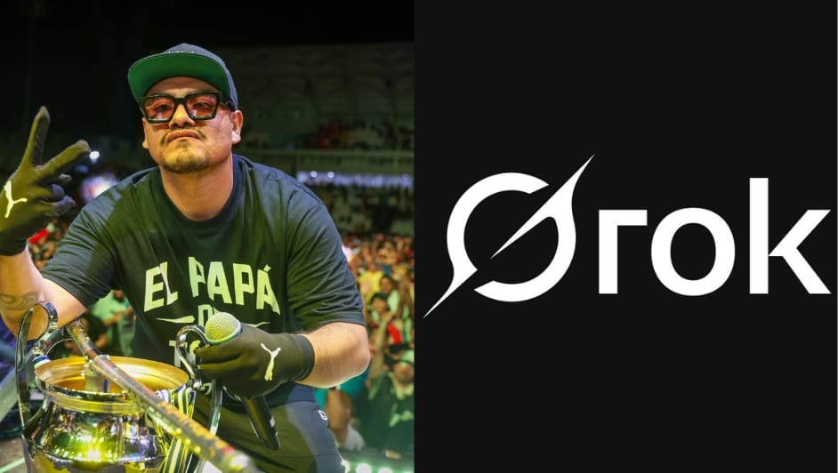 El Top 5 de los Mejores Freestylers de la Historia según Grok