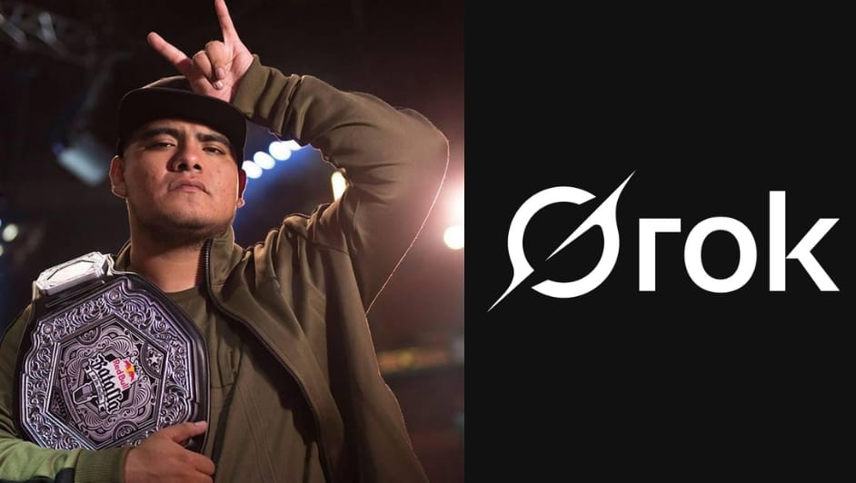 Top 5 Mejores Freestylers de México Según Grok
