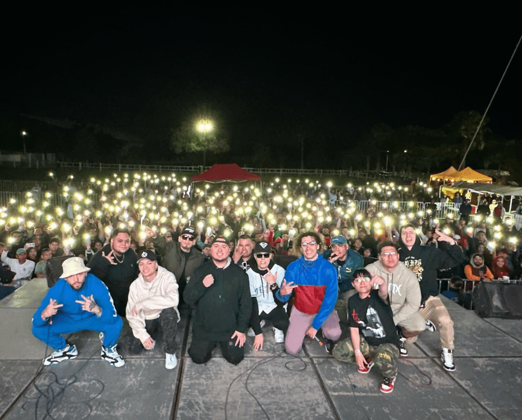 Batalla de Campeones en QUERÉTARO 2024 Batalla de Campeones en QUERÉTARO 2024