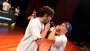 FMS COLOMBIA J2 2025 Resultados y Tabla Tras la Jornada en Cali