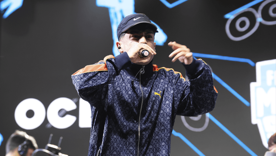 Resultados y Tabla de Posiciones Tras la Jornada 2 de FMS Argentina 2025