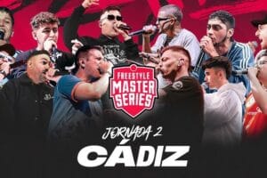 RESULTADOS FMS ESPAÑA JORNADA 2 CÁDIZ: Arkano Es el Nuevo Líder RESULTADOS FMS ESPAÑA JORNADA 2 CÁDIZ: Arkano Es el Nuevo Líder