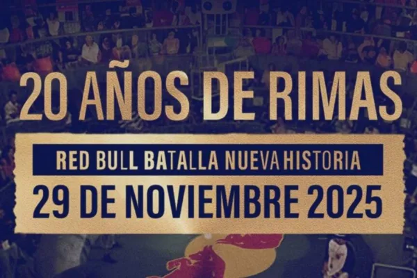 red-bull-batalla-20-anos-093444-1024×576