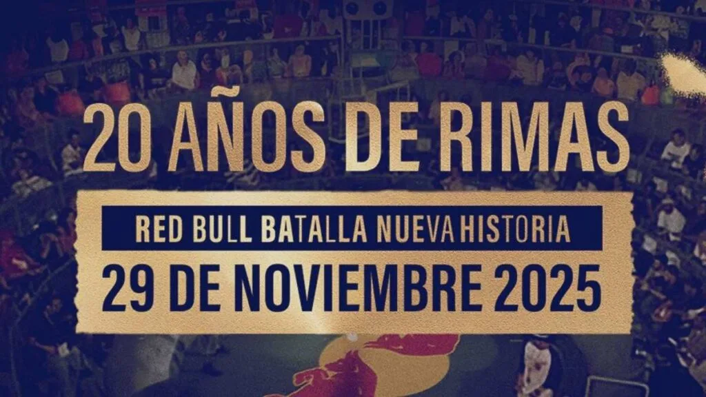 Formato, Grupos, Participantes y Jurado de RED BULL BATALLA NUEVA HISTORIA 2025 red-bull-batalla-20-anos-093444-1024×576