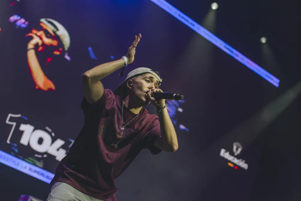 Gazir campeon de fms world series 2025 Gazir campeon de fms world series 2025