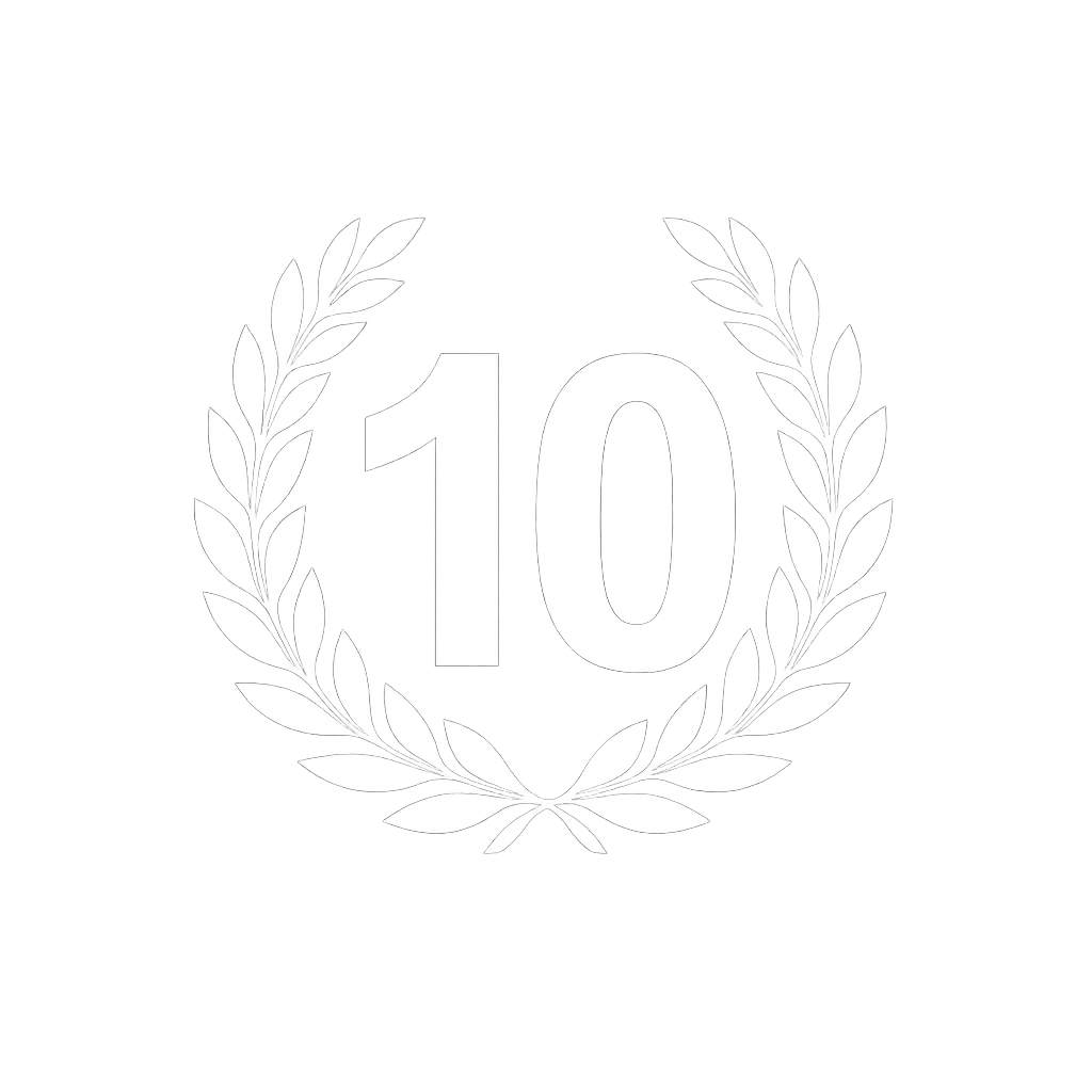 Resultados y Tabla de FMS WORLD SERIES 2025 VALENCIA (Jornada 1) 10