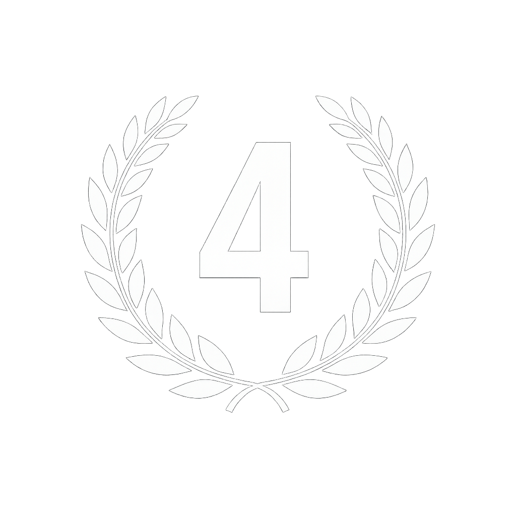 Resultados y Tabla de FMS WORLD SERIES 2025 VALENCIA (Jornada 1) 4