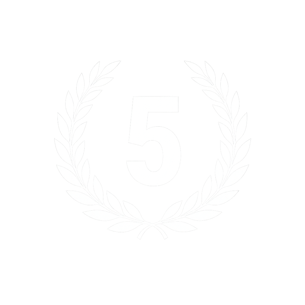 Resultados y Tabla de FMS WORLD SERIES 2025 VALENCIA (Jornada 1) 5