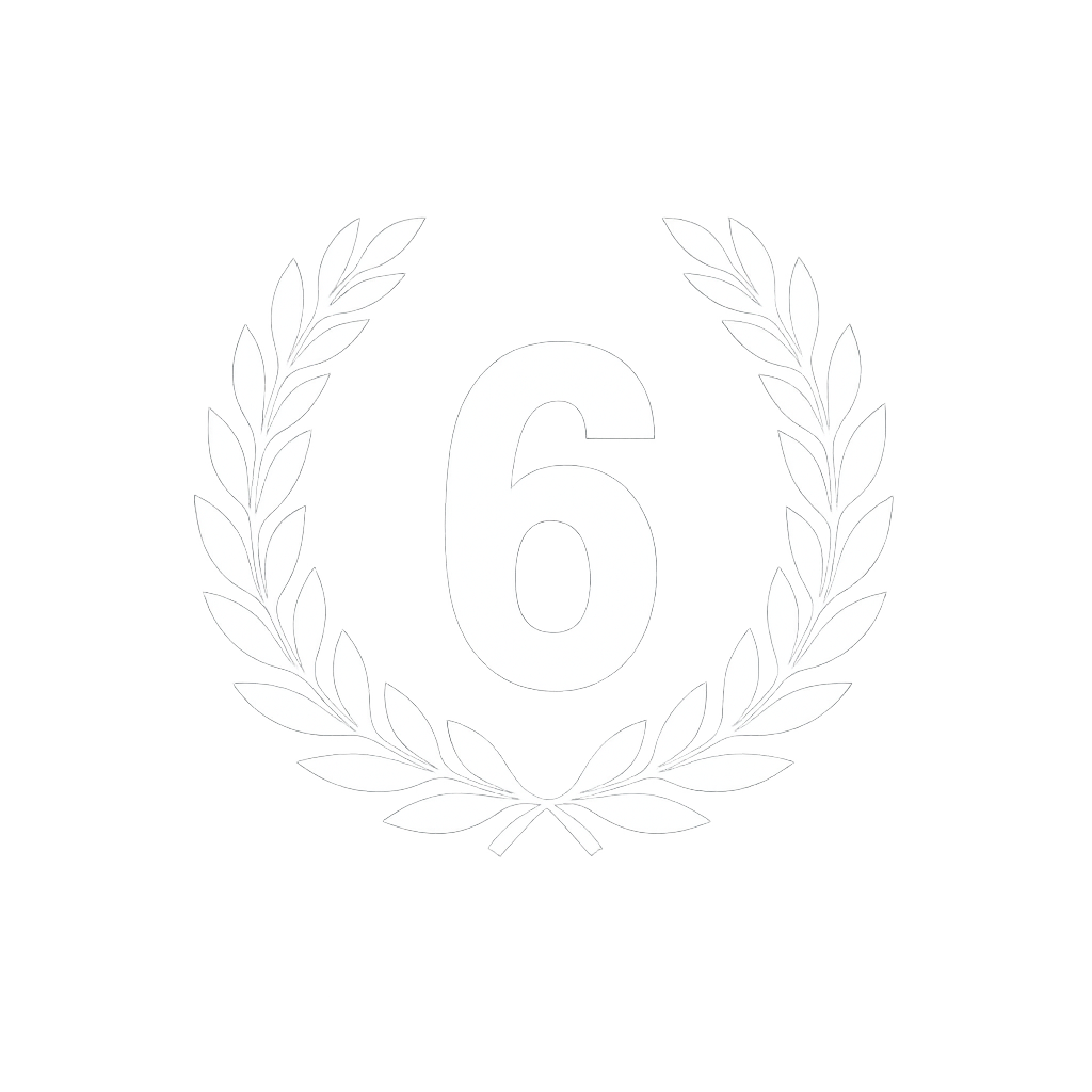 Resultados y Tabla de FMS WORLD SERIES 2025 VALENCIA (Jornada 1) 6