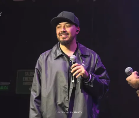 602387737 1214066664166789 7299298259588786673 n e1766205047276