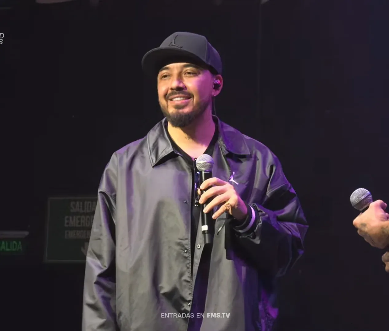 602387737 1214066664166789 7299298259588786673 n e1766205047276