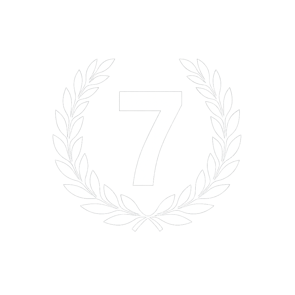 Resultados y Tabla de FMS WORLD SERIES 2025 VALENCIA (Jornada 1) 7