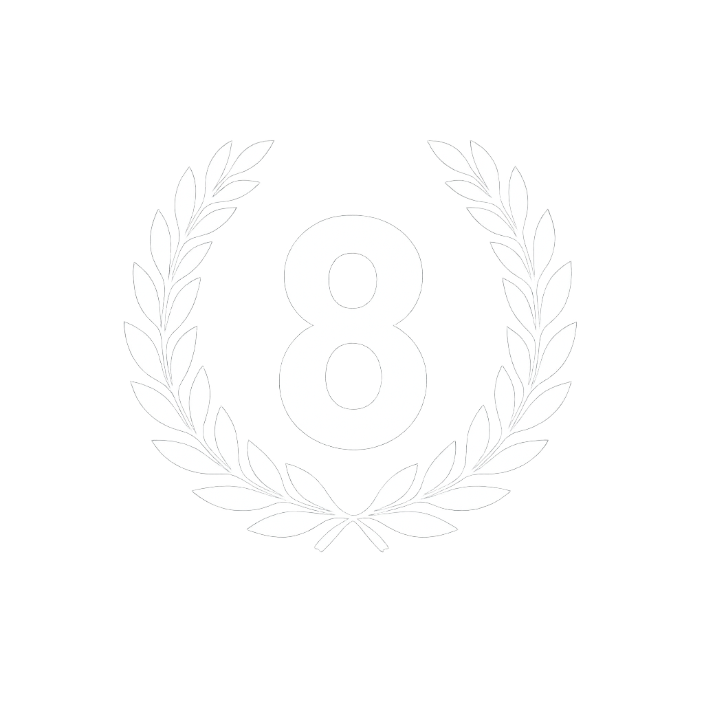 Resultados y Tabla de FMS WORLD SERIES 2025 VALENCIA (Jornada 1) 8