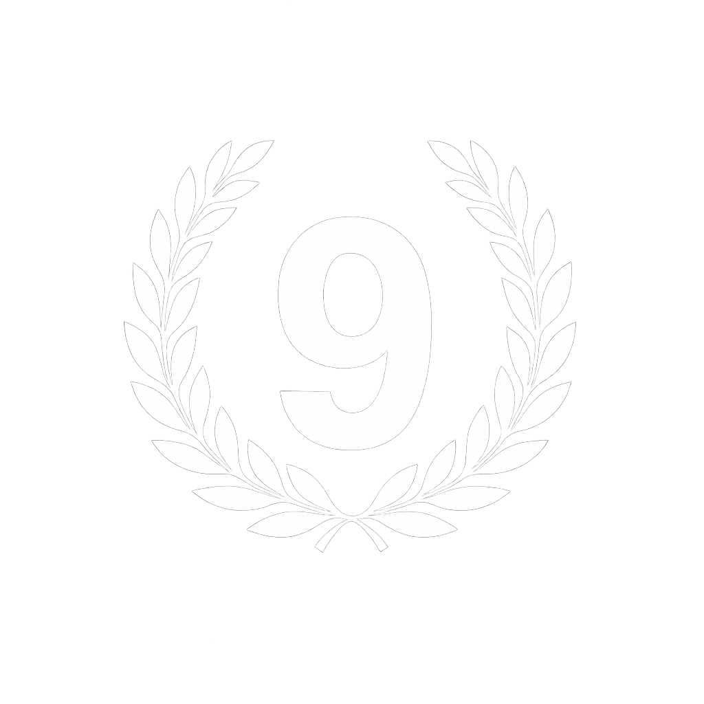 Resultados y Tabla de FMS WORLD SERIES 2025 VALENCIA (Jornada 1) 9