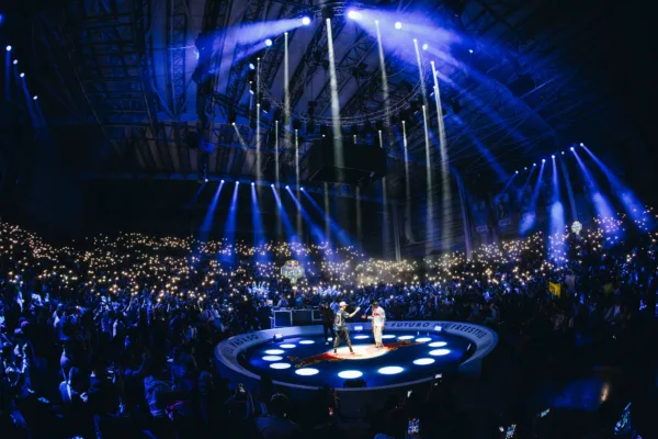 FOT0W3284N4MPLWY6UAU