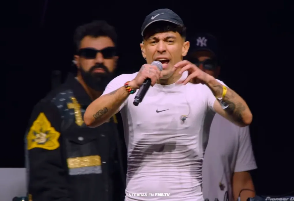 Resultados y Tabla de FMS WORLD SERIES VALENCIA (Jornada 1)