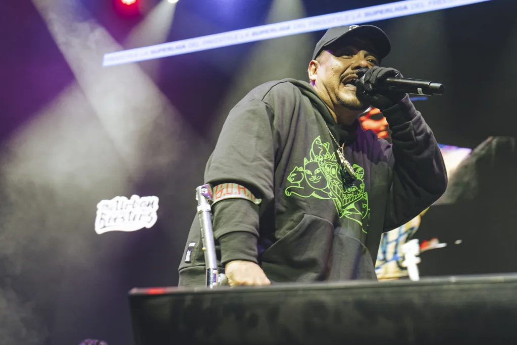 Aczino campeon de fms world series 2025 Aczino campeon de fms world series 2025