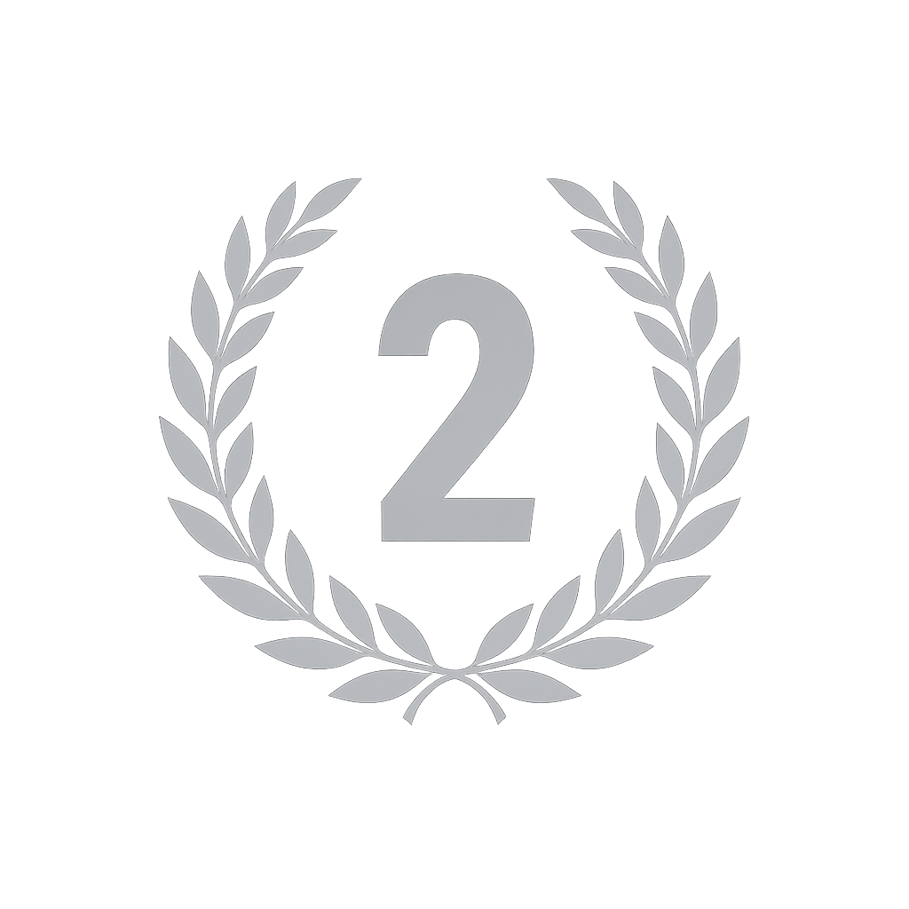 Resultados y Tabla de FMS WORLD SERIES 2025 VALENCIA (Jornada 1) segundo