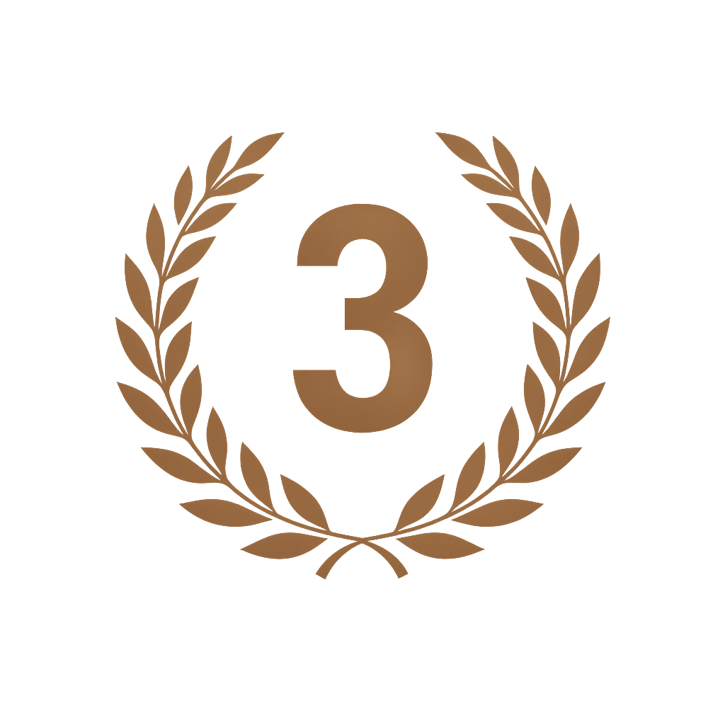 Resultados y Tabla de FMS WORLD SERIES 2025 VALENCIA (Jornada 1) tercer