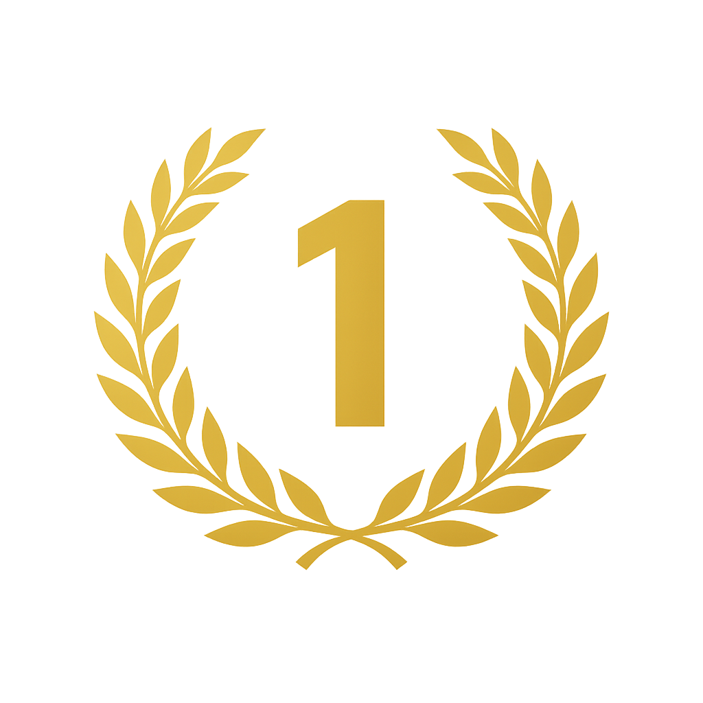 Resultados y Tabla de FMS WORLD SERIES 2025 VALENCIA (Jornada 1)