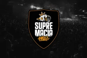 Supremacía MC Perú confirma los 24 clasificados para la Final Nacional 2026