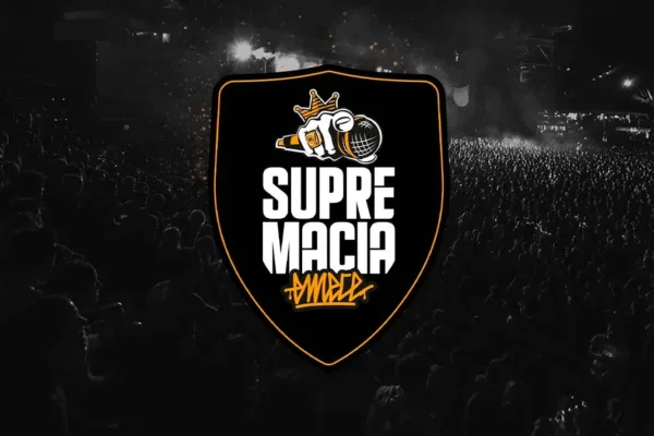 Supremacía MC Perú confirma los 24 clasificados para la Final Nacional 2026