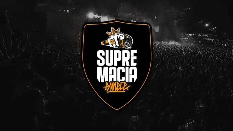 Supremacía MC Perú confirma los 24 clasificados para la Final Nacional 2026