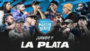 FMS Argentina 2026 Hoy