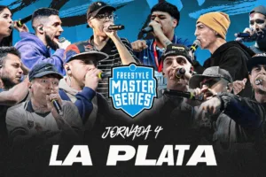 FMS Argentina 2026 Hoy