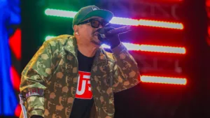 FMS Internacional 2026 Fecha, Clasificados y Entradas