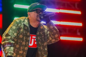 FMS Internacional 2026 Fecha, Clasificados y Entradas