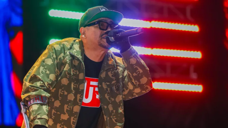 FMS Internacional 2026 Fecha, Clasificados y Entradas