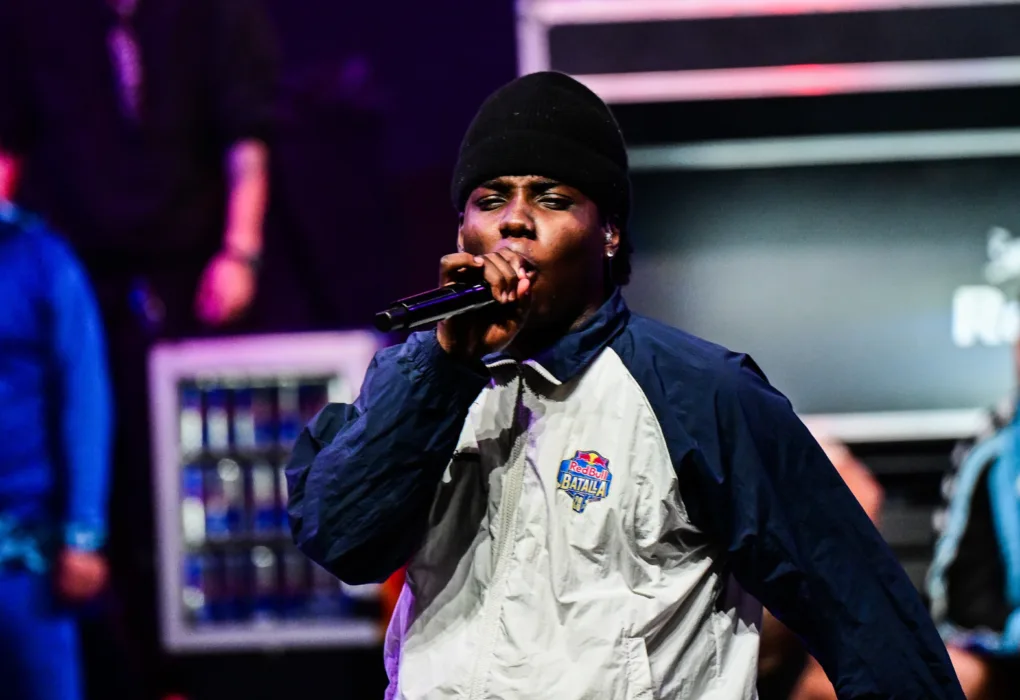 Los 4 Campeones Históricos del Torneo de Plazas de Red Bull