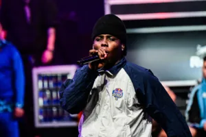 Los 4 Campeones Históricos del Torneo de Plazas de Red Bull