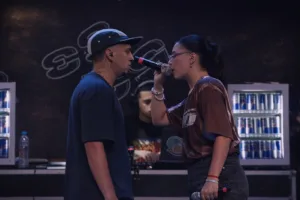 Resultados FMS Argentina 2026