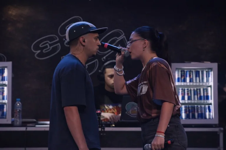 Resultados FMS Argentina 2026