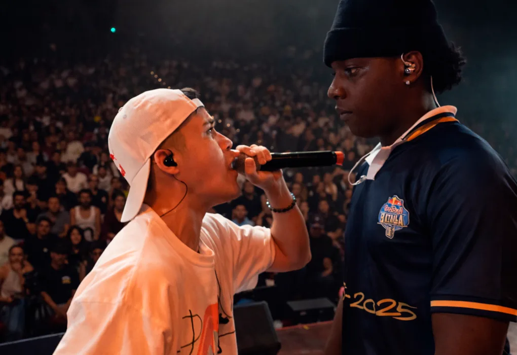 Resultados FMS Colombia 2026