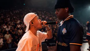 Resultados FMS Colombia 2026