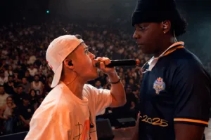 Resultados FMS Colombia 2026