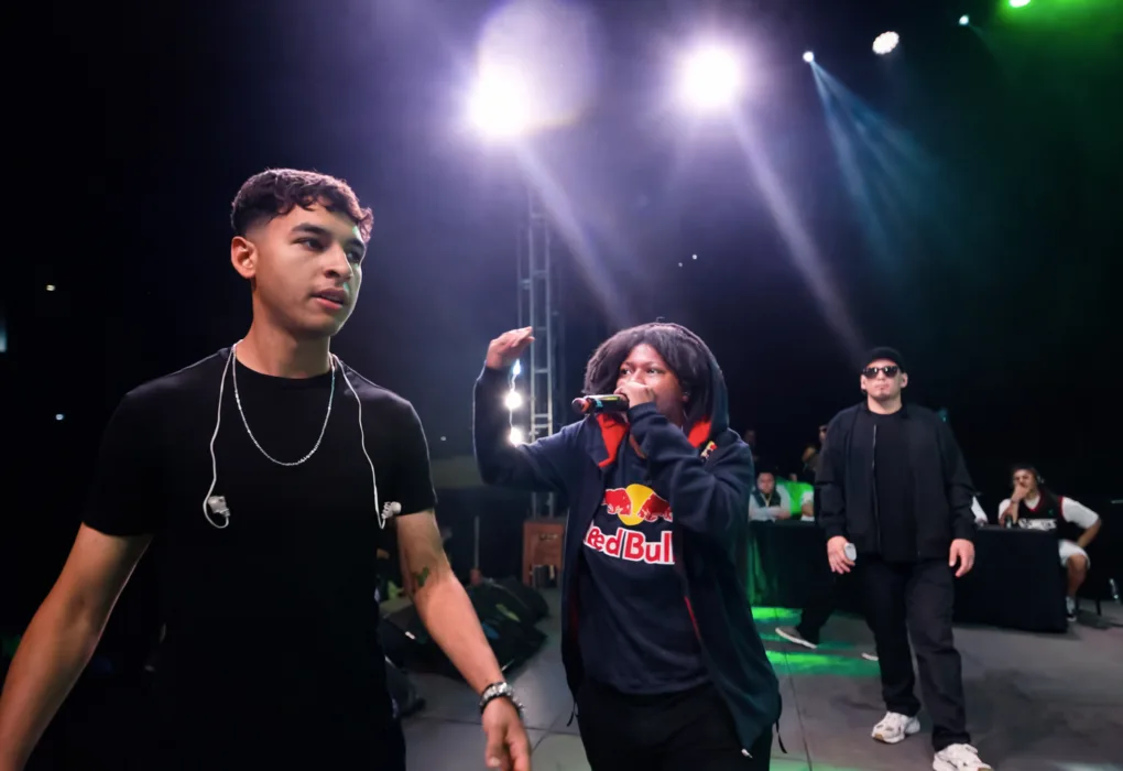 Resultados FMS México Jornada 4 Culiacán Tabla de Posiciones Fina