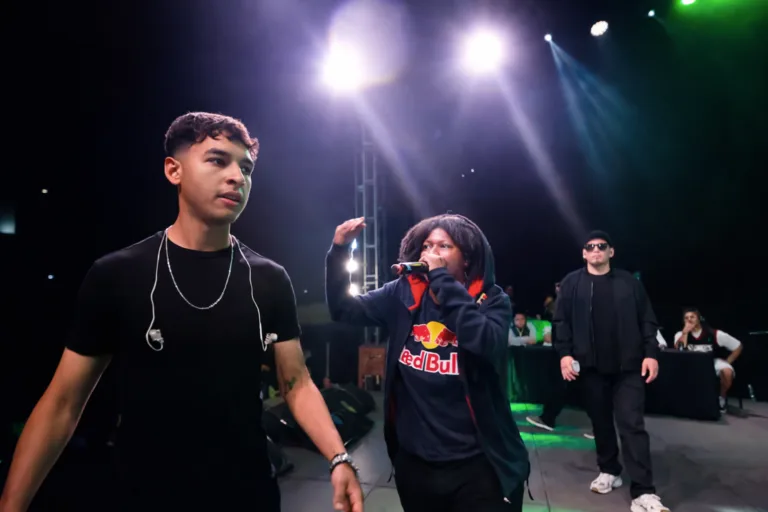 Resultados FMS México Jornada 4 Culiacán Tabla de Posiciones Fina